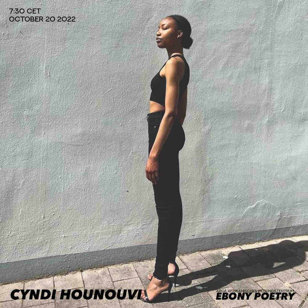 Poetry-Night-CYNDI