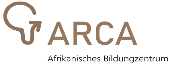 Arca-eV-Hamburg