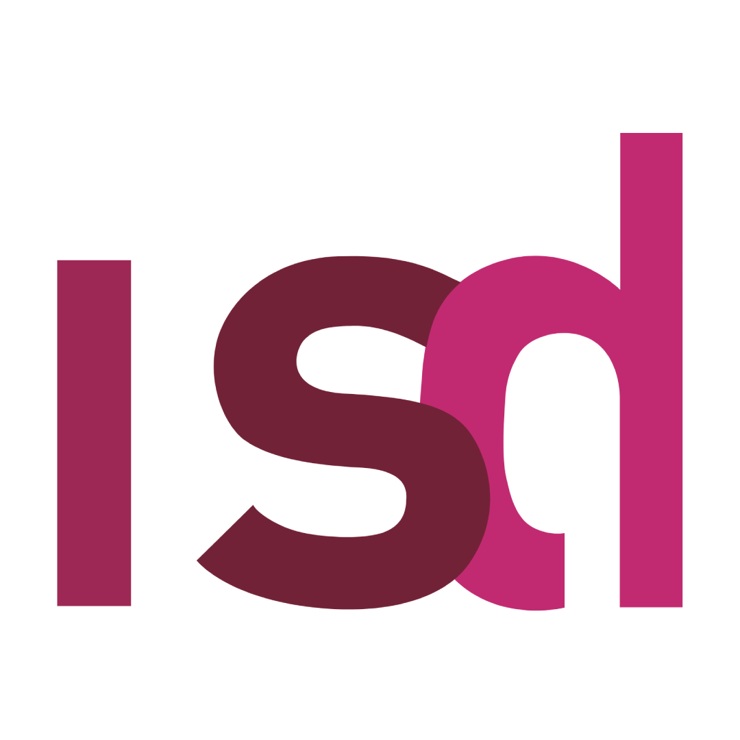 ISD-Logo